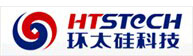 鎮江環太硅科技有限公司